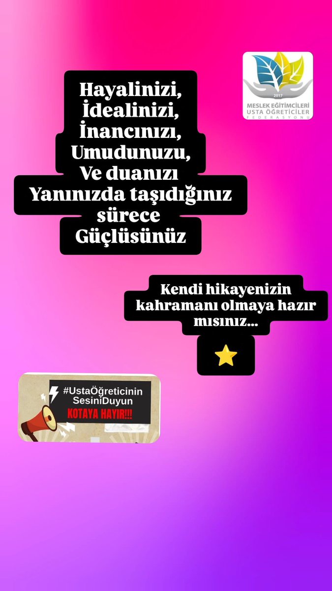 gonulferay's tweet photo. #16KASIMtekyürek @showTv
@KanalD
@kanal7
@ulusalkanal
@AtvHaberTurkiye
@nowhaber
@trthaber
@trt1
@tv5televizyonu
@halktvcomtr
@tgrthabertv
@startv
@cnnturk
@ahaber
@HaberturkTV
@beyaztv
@ihacomtr
@Hurriyet
@milliyet https://t.co/DH8fqlJVfA