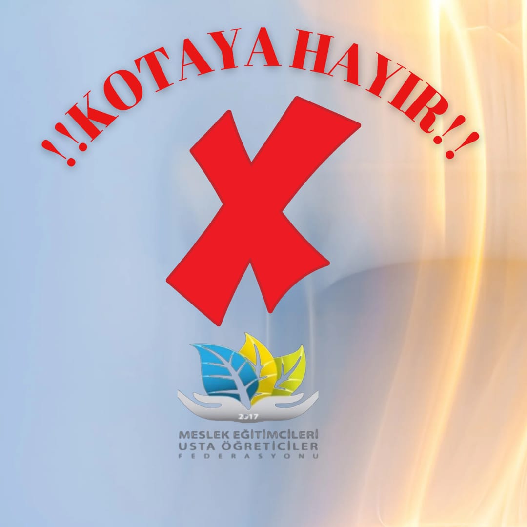 USTA ÖĞRETİCİLER  ANKARA'DA ANIT TEPE'DE‼️
<a href="/ulusalkanal/">Ulusal Kanal</a>
<a href="/AtvHaberTurkiye/">Atv Haber</a>
<a href="/nowhaber/">NOW HABER</a>
<a href="/trthaber/">TRT HABER</a>
<a href="/tv5televizyonu/">TV5</a>
<a href="/halktvcomtr/">Halk TV</a>
<a href="/tgrthabertv/">TGRT HABER</a>
<a href="/startv/">STAR TV</a>
<a href="/cnnturk/">CNN TÜRK</a>
<a href="/beyaztv/">BEYAZ TV</a>
<a href="/ihacomtr/">İhlas Haber Ajansı</a>
<a href="/meusfed6/">Ustaöğreticiler Federasyonu</a> 
<a href="/Dilek_hoca35/">Dilek Bayindir</a>
#16KASIMtekyürek