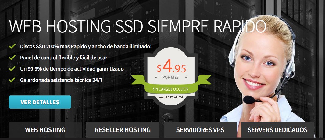 Enredat's tweet photo. Te recomendamos el mejor hosting para tu #wordpress: #Banahosting. Rapidez, fiabilidad y sobre todo , seguridad. Todo en el mismo lugar🚀
https://t.co/kWsrorFKWT
#hosting #emprende #web https://t.co/sgLithmzFb