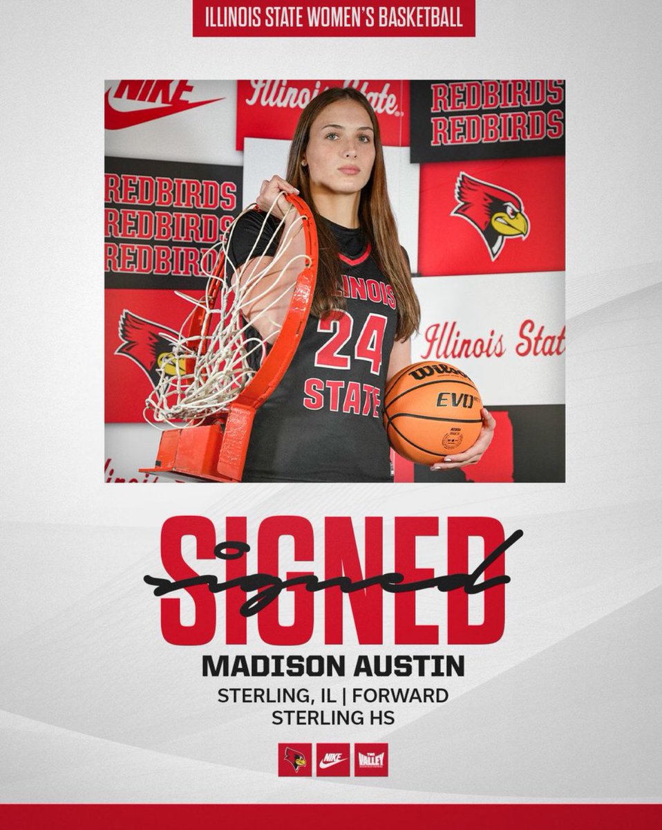 madisonoaustin's tweet photo. Official!! #rollbirds https://t.co/Kmzg2K2uKP