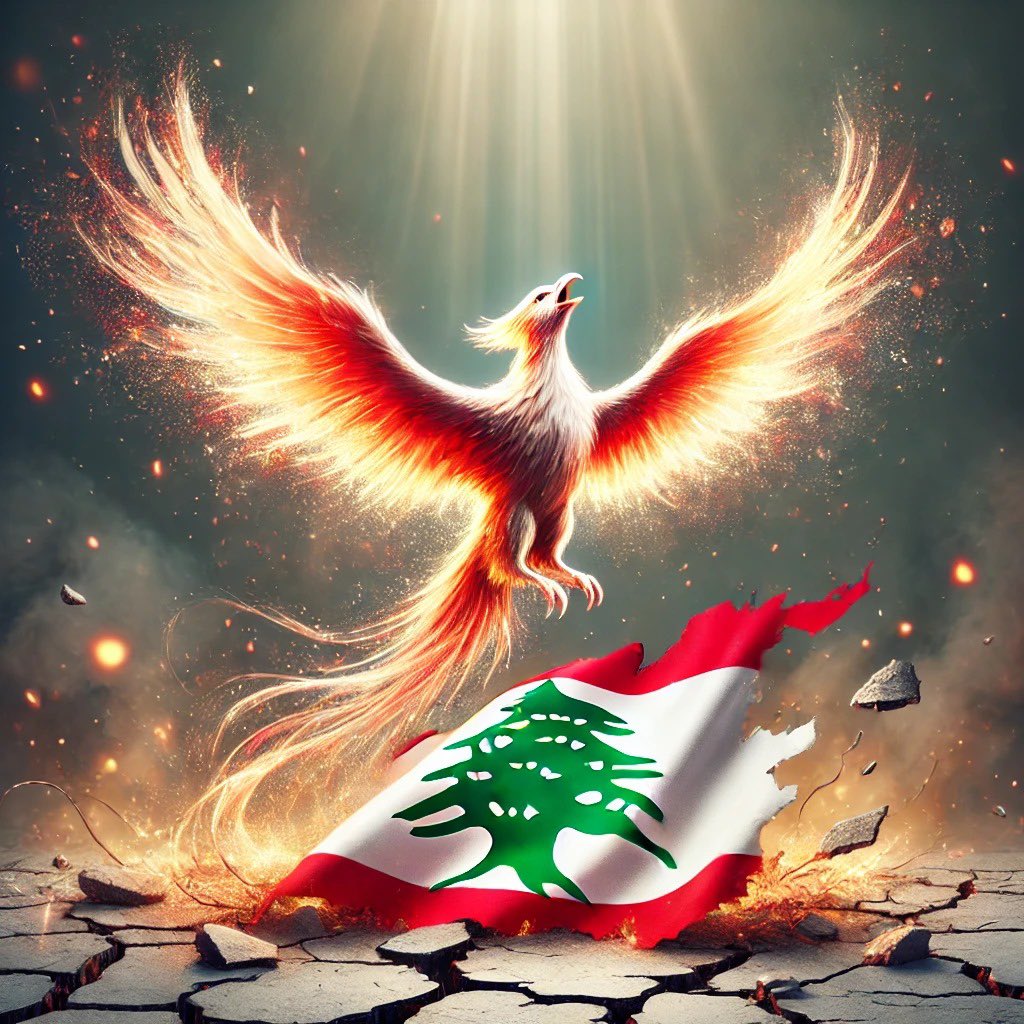 AK3DEMIX 🔺 tweet media