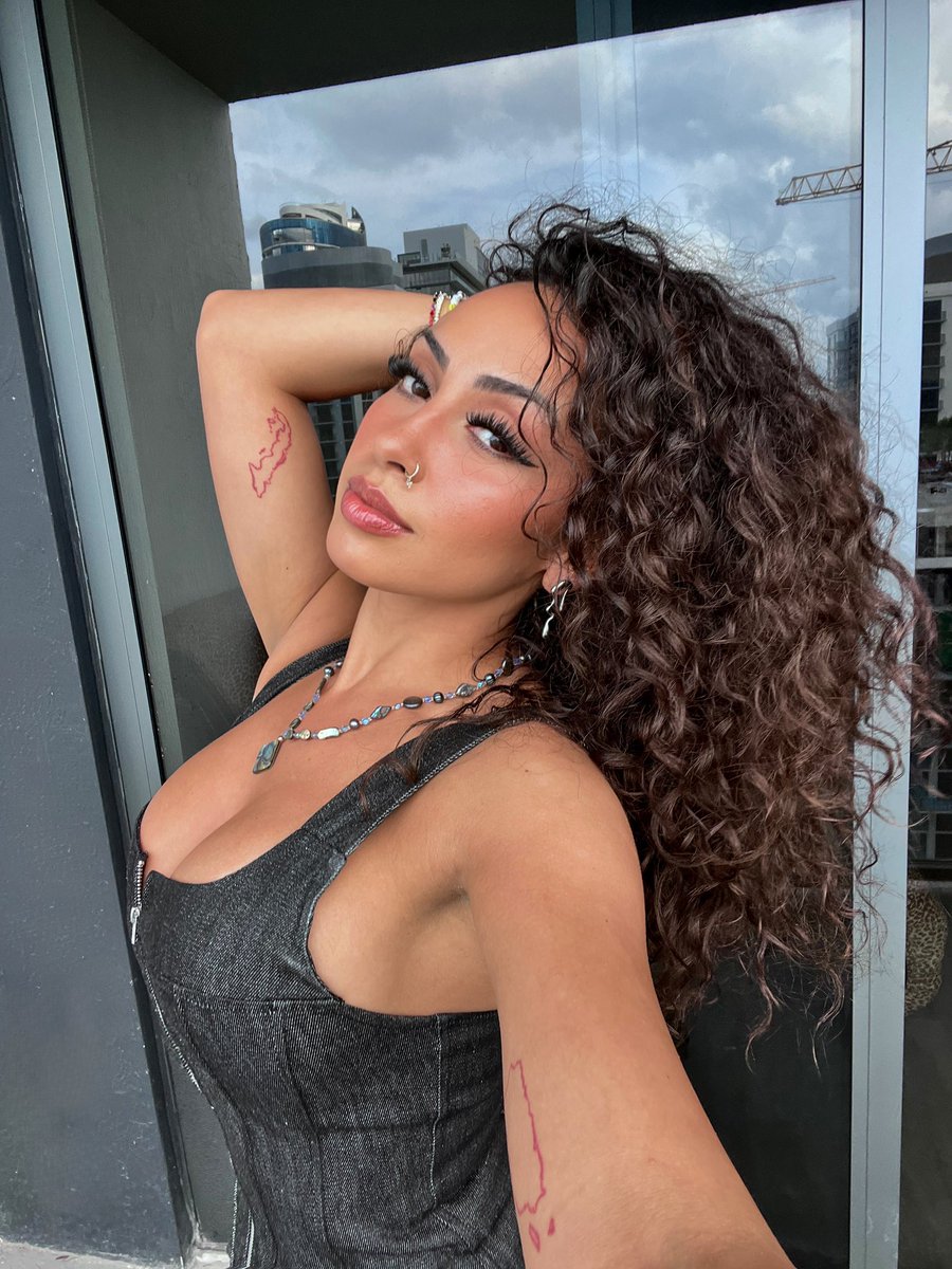 selfië