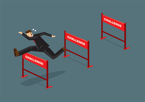 MetaViewer's tweet image. Here are the top challenges faced by businesses when implementing AP automation and some suggestions for overcoming them.
metaviewer.com/the-top-challe…