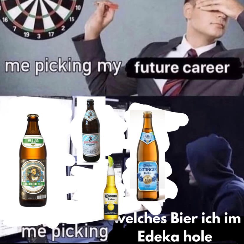 herr knax (@ketaknax) on Twitter photo 