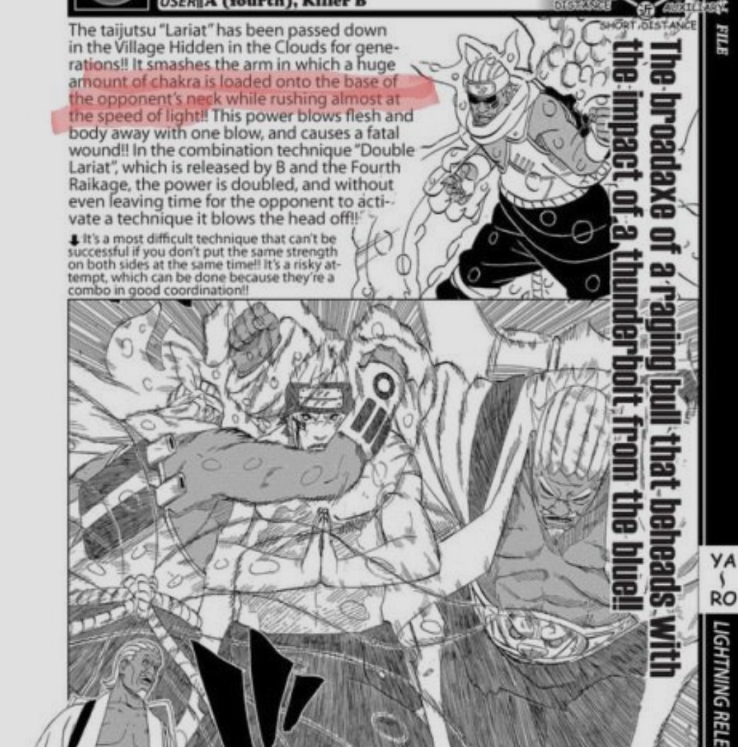 ak0084573 tweet media