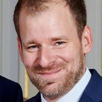 NEWS: Donald Trump has picked <a href="/rudifussi/">Rudi Fußi</a> as President of the United States after Fußi offered Trump to be his Vice President