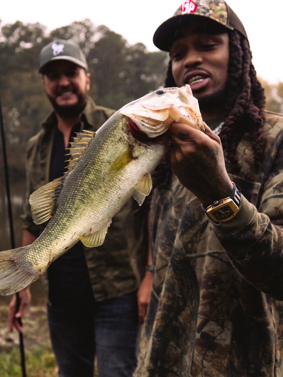 It’s just them #GeorgiaWays…