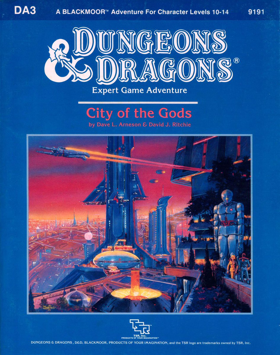 Wizard Goes Boom tweet media