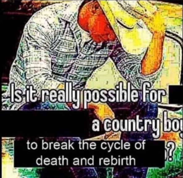 Kayla Ancrum ✨Mostly Updates✨ tweet media