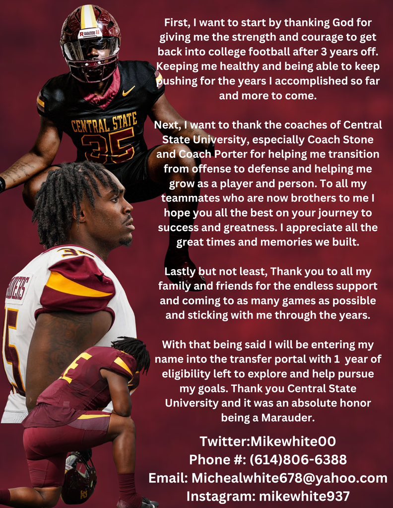 MikeWhite00's tweet image. 