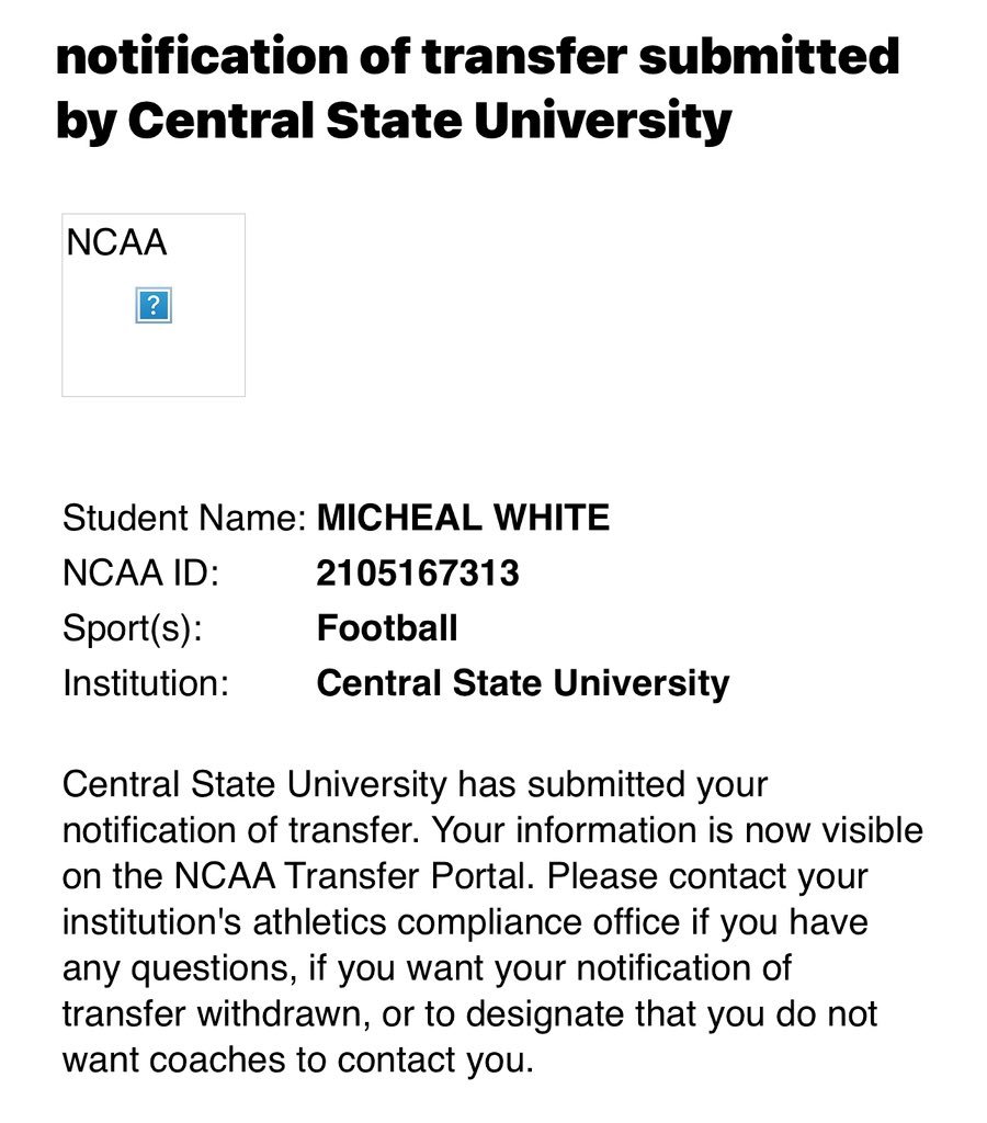 MikeWhite00's tweet image. 