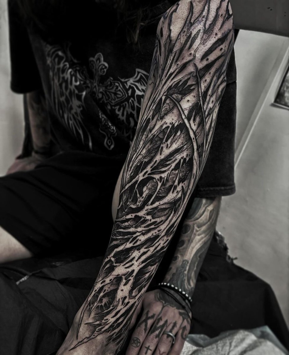 Mirlo_tattoo's tweet photo. Cosas que he cocinado https://t.co/AIZYkkrcYf