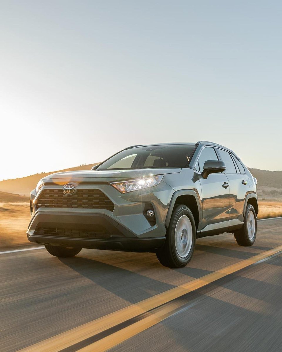 MercedToyotaCA's tweet photo. In search of top-notch service? Look no further. At Merced Toyota, we assure you that our team of manufacturer-trained technicians is fully prepared to provide exceptional care for your #Toyota.

Schedule Service: https://t.co/Uu4TEV49tL https://t.co/cTYEoiOnh8