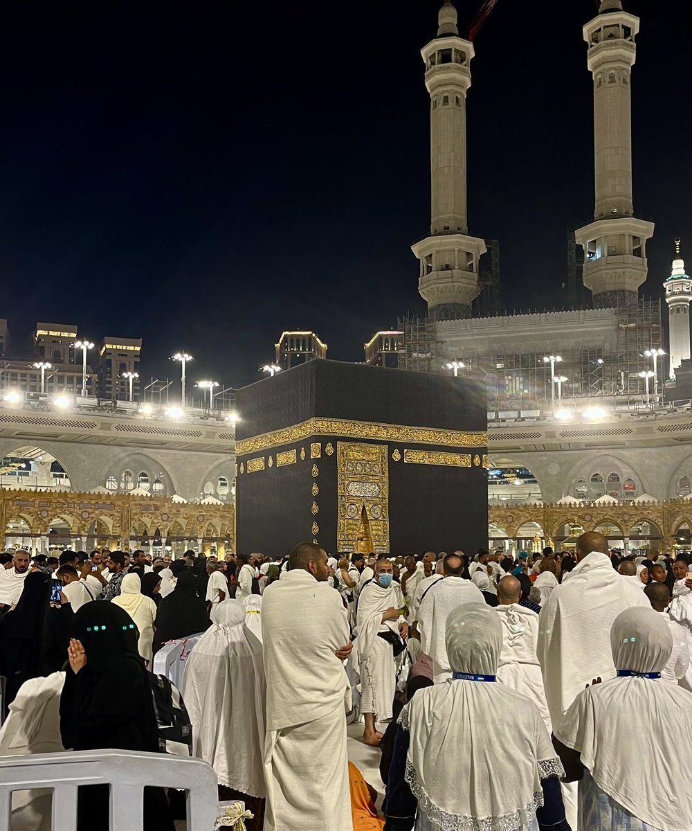 Bir yer düşünün,oraya gittikten sonra kendi evi bile insana gurbett..🥹