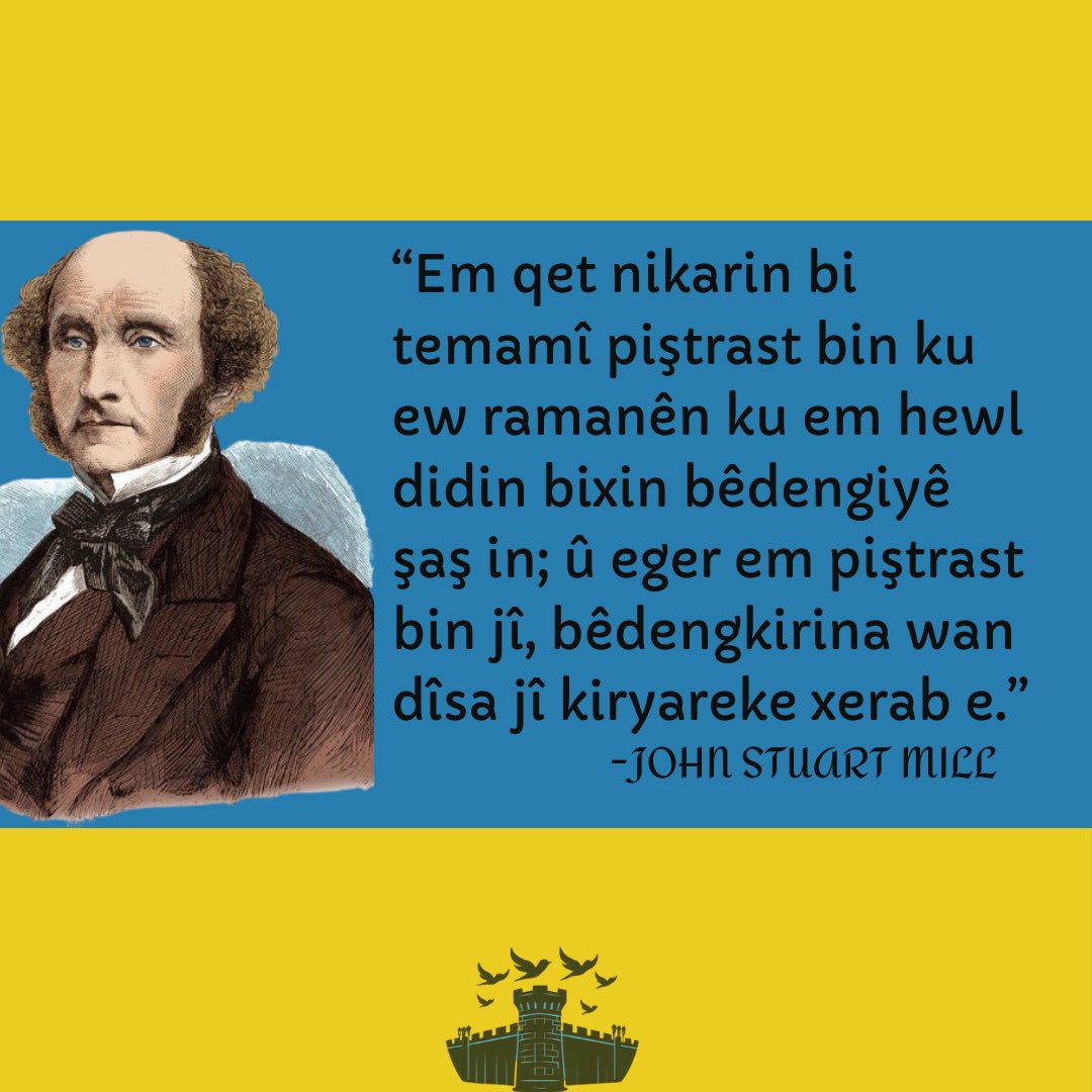 #johnstuartmill
