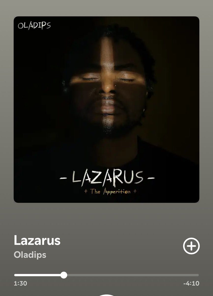 Hope you guys have listened to this jam <a href="/DanielRegha/">Daniel Regha</a> <a href="/Mbahdeyforyou/">MBAH</a>  <a href="/kusssman/">𝕂𝕦𝕤𝕤𝕞𝕒𝕟</a> <a href="/the_Lawrenz/">Alabi</a> <a href="/itzbasito/">BASITO</a> <a href="/Bod_repuplic/">B.O.D</a>