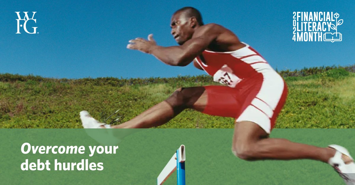 World Financial Group (WFG) Canada tweet media