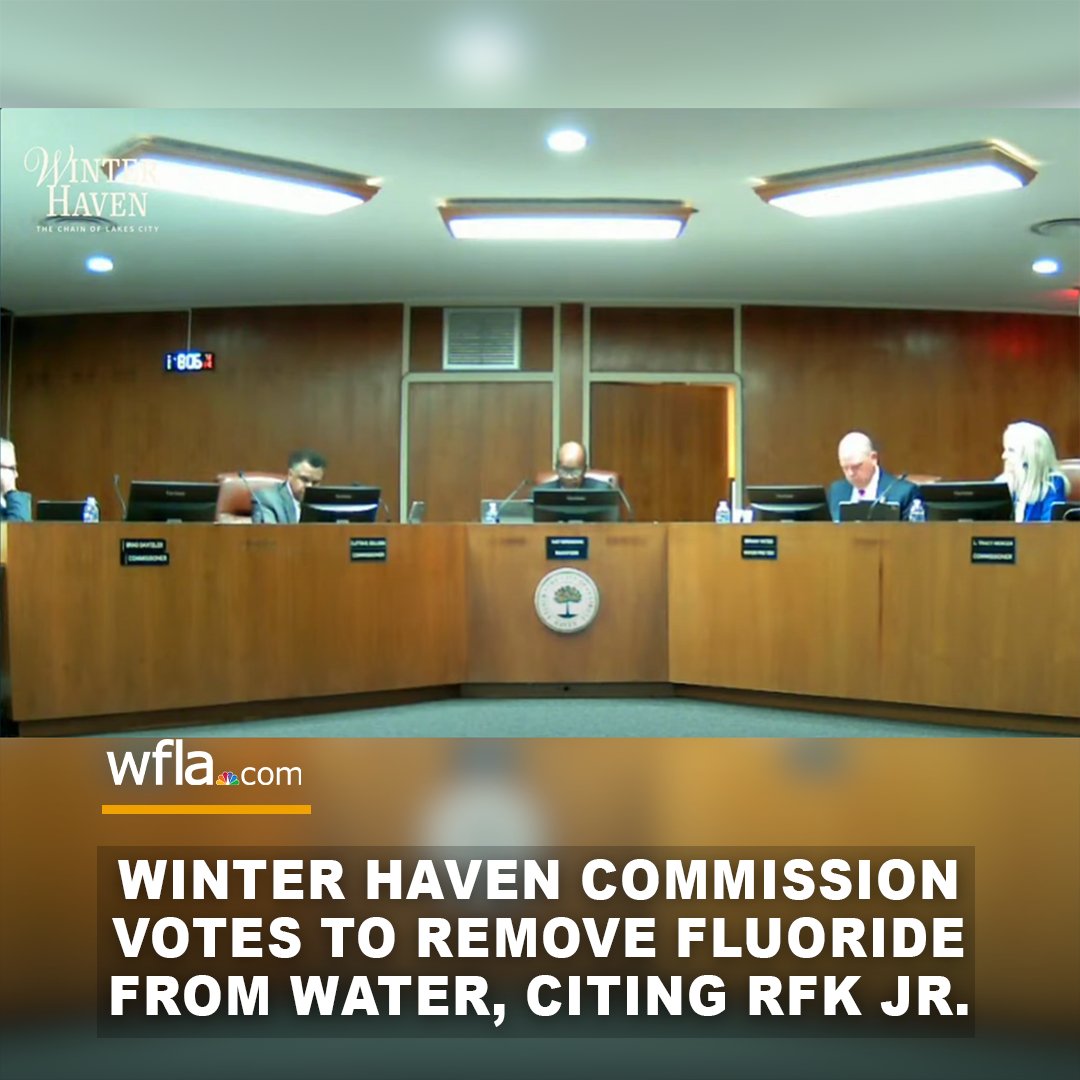 WFLA NEWS tweet media