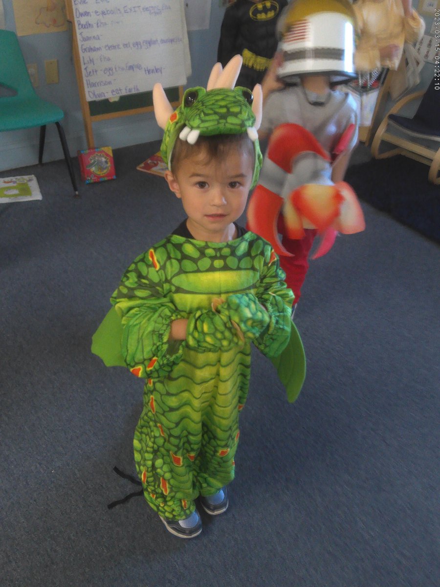 MLCDS_NJ's tweet photo. Pumpkin decorating and Halloween fun! https://t.co/vbz8GOvDrl