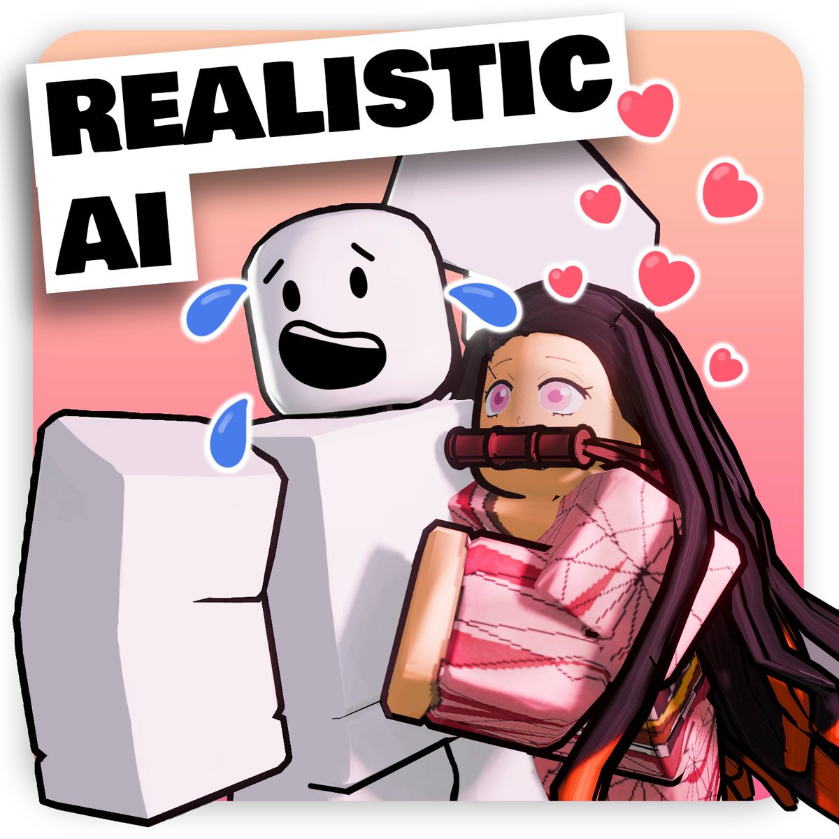 ego_ai_'s tweet image. Chatterblox now over 30k plays! And we have some big updates to the game coming soon 👀