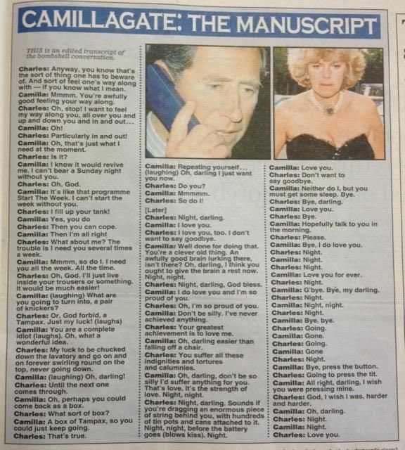 BanksiaPlums's tweet image. #Thesetwo