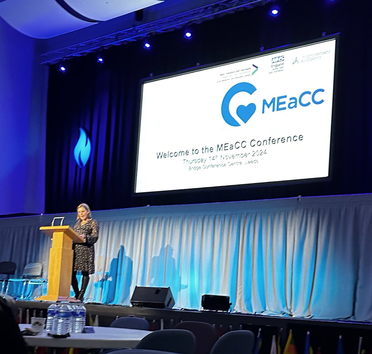 lizzie sweeting (@lizziesweeting) on Twitter photo ๐ซ Wonderful day at #MEaCC2024 learning about all the work going on across Yorkshire & the Humber to improve outcomes for deteriorating patients in maternity settings @YHMEaCC <a href="/Improve_Academy/">Improvement Academy</a> <a href="/CityOfResearch/">CityOfResearch</a> <a href="/WYpartnership/">West Yorkshire Health and Care Partnership</a> ๐ซ Wonderful day at #MEaCC2024 learning about all the work going on across Yorkshire & the Humber to improve outcomes for deteriorating patients in maternity settings @YHMEaCC <a href="/Improve_Academy/">Improvement Academy</a> <a href="/CityOfResearch/">CityOfResearch</a> <a href="/WYpartnership/">West Yorkshire Health and Care Partnership</a>