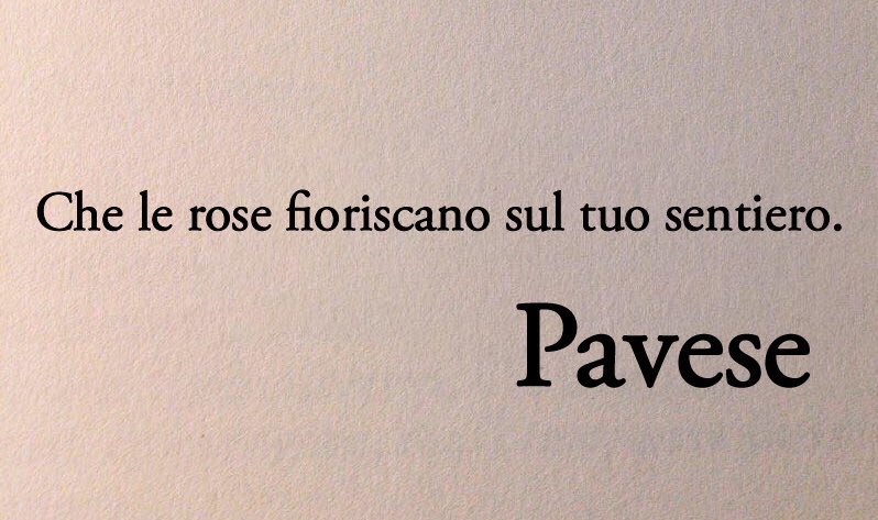 Poesiaitalia's tweet image. Le parole più belle che (probabilmente) leggerai oggi