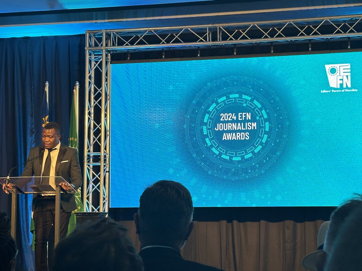 NMT Media Foundation tweet media