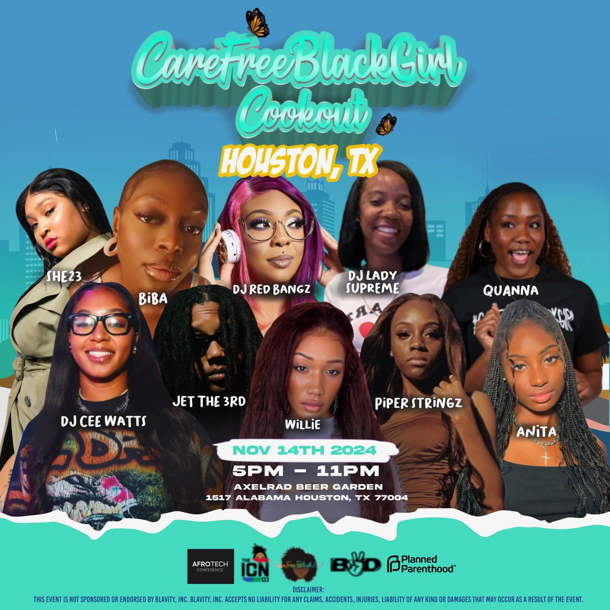 jetthe3rd_'s tweet image. Performing at Axelrad tonight w/ @CFBGPod 🙌🏾 
#Afrotech #afrotech24