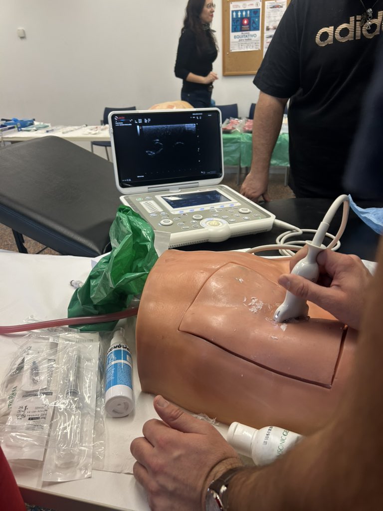 SEMESMIR tweet media