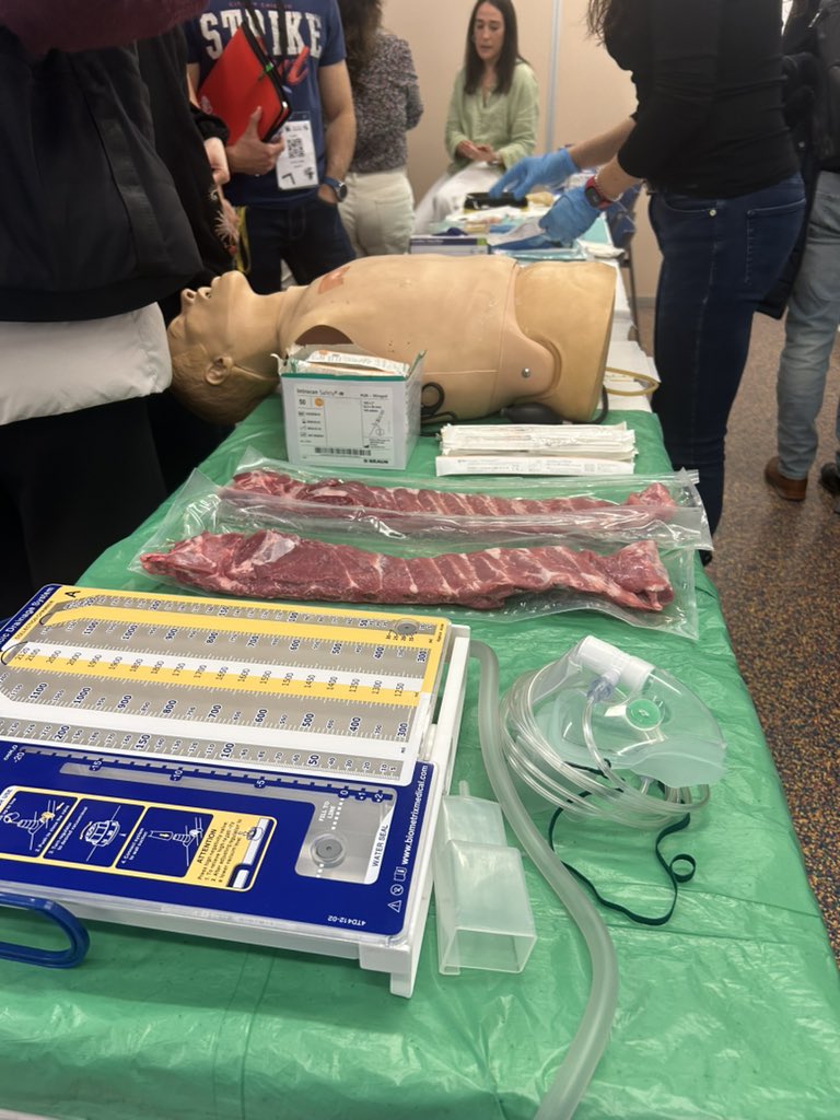 SEMESMIR tweet media