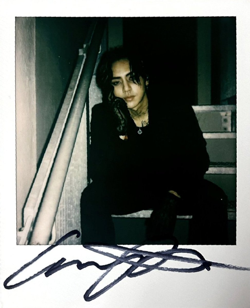 Atreo Rest (@orbarom) on Twitter photo 