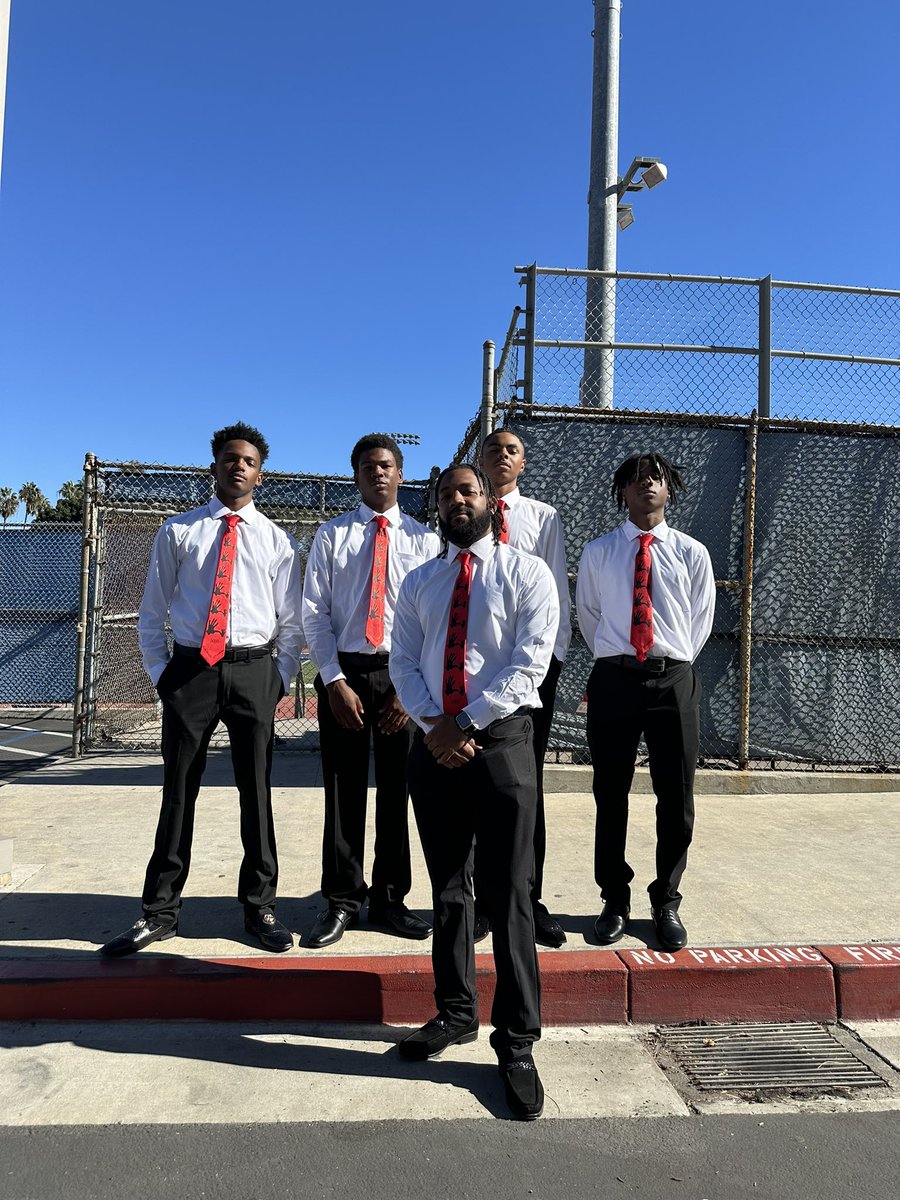 Thank you <a href="/5000RoleModels/">5000 Role Models</a> for the incredible honor yesterday. I don’t take my mentorship lightly and vow to continue doing my part!