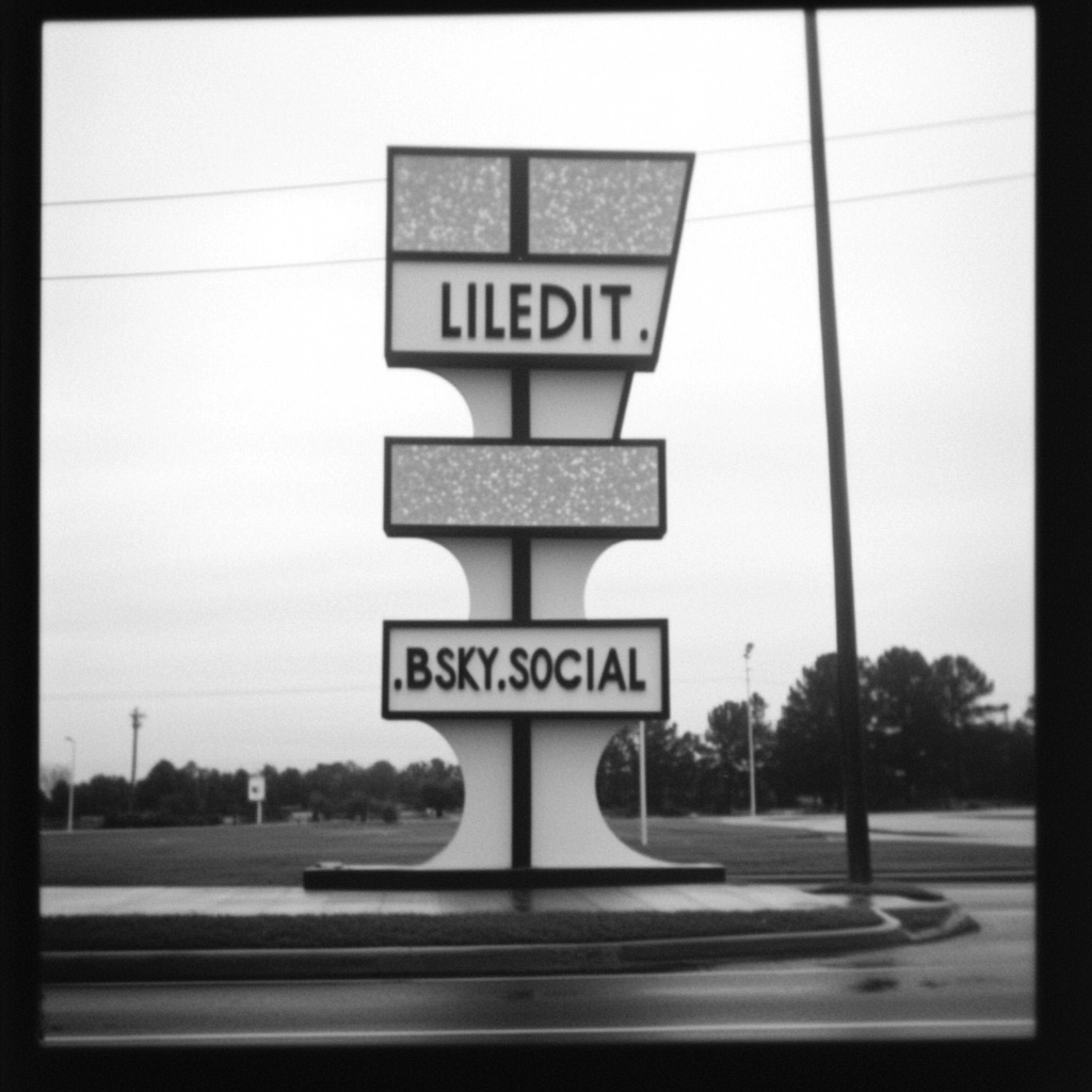 “Randall Roberts” tweet media