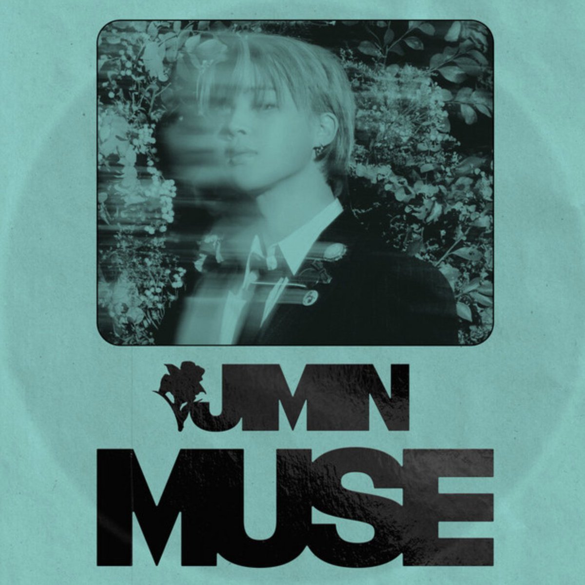 "Who" has surpassed 1 BILLION streams on Spotify, Jimin's 2nd and fastest song to achieve this! (Like Crazy, Who)