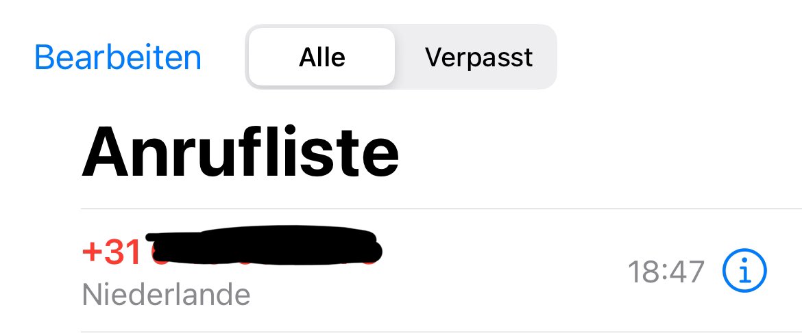 𝐏𝐀𝐁𝐋𝐈𝐍𝐇𝐎𝟏𝟗𝟎𝟒 tweet media