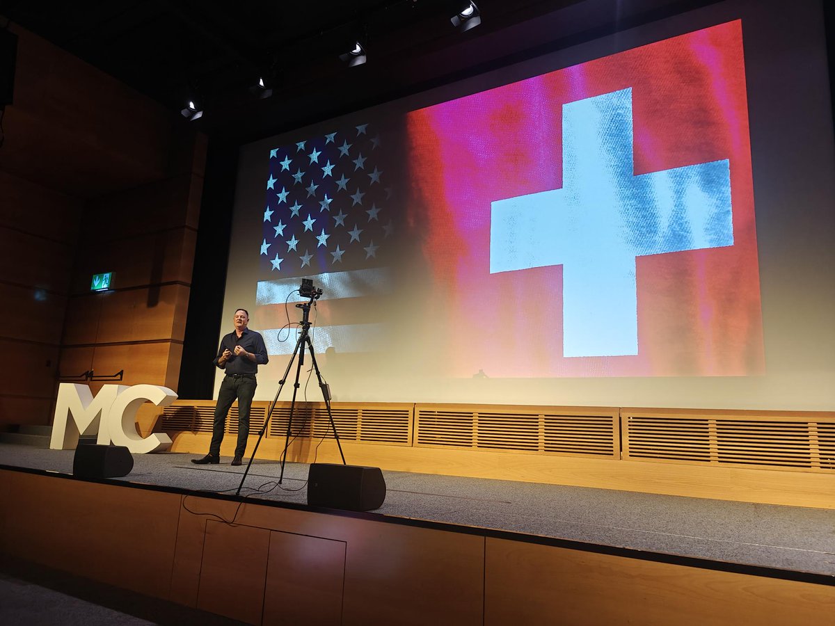 Two Lanterns Venture Capital tweet media