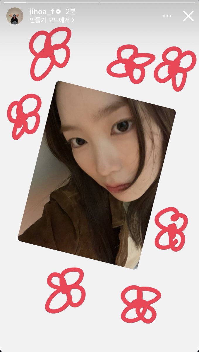 97_404's tweet photo. 🐯☺️😚 https://t.co/zchHPKVxx6
