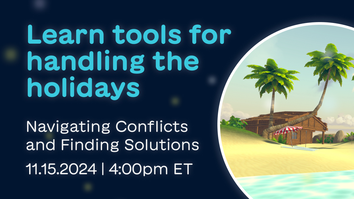 Innerworld App tweet media