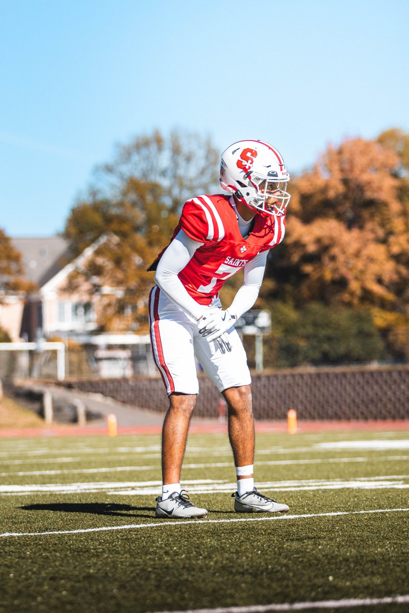 gabe murphy (@gabemurphy26) on Twitter photo Blessed to receive All IAC WR/DB honors this year. Blessed to receive All IAC WR/DB honors this year.