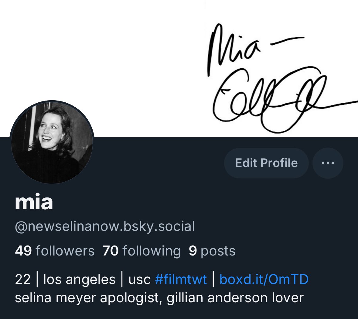 mia tweet media