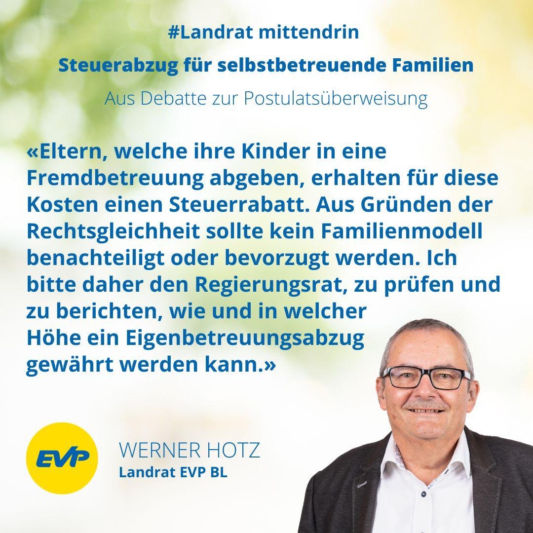 Das Postulat ist heute überwiesen worden 👍. Nun ist der Ball beim Regierungsrat.