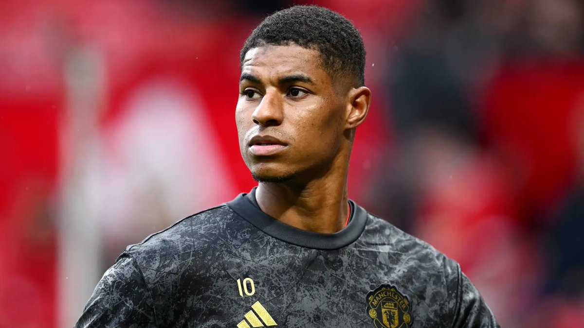 mufcmpb tweet media