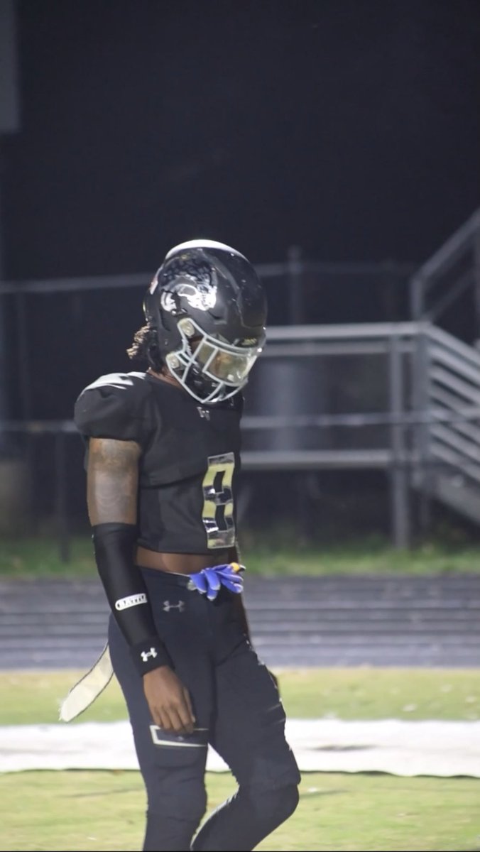 David Davis Jr (@david10kk) on Twitter photo 2024 Regular season highlights!!! ATH(QB)
<a href="/CoachClipper/">Bucky Clipper</a> <a href="/CoachNeub/">Mike Neubeiser</a>
hudl.com/v/2QisHt 2024 Regular season highlights!!! ATH(QB)
<a href="/CoachClipper/">Bucky Clipper</a> <a href="/CoachNeub/">Mike Neubeiser</a>
hudl.com/v/2QisHt