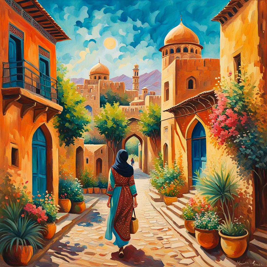 Away4Sam's tweet photo. https://t.co/RVuIqFUl0x
😍
#nft_shil#NFTdrops #nftarti̇st #nftart #NFTCommunity #NFTcollections #nft_shil https://t.co/pCLcdcVctR