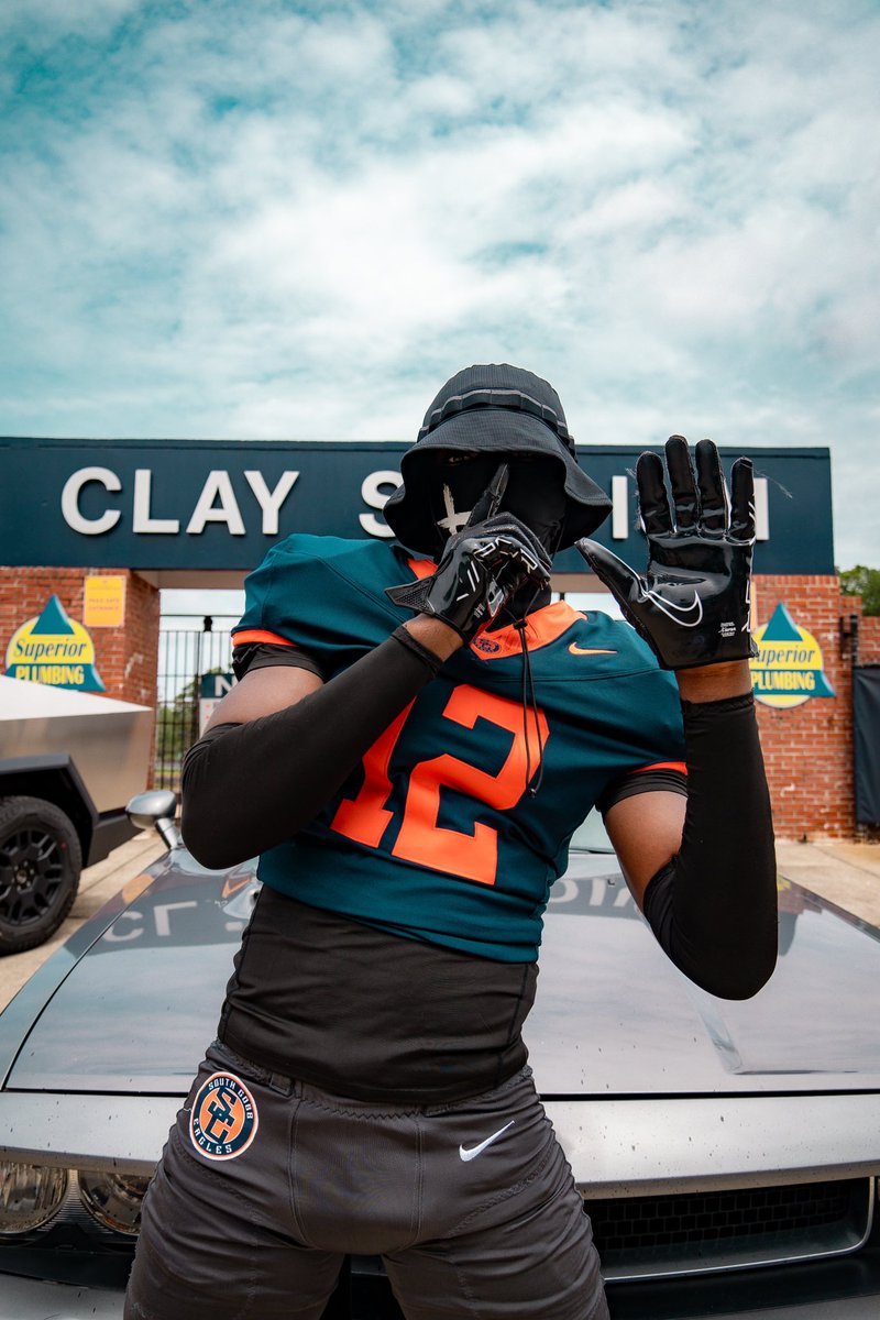 Carlson Ngome (@carlsonngome26) on Twitter photo 2024-2025 #13
JUNIOR YEAR SEASON HIGHLIGHTS
hudl.com/v/2QmMAN
43 TACKLES (28 first hits)
4 FORCED FUMBLES (2 recovered)
3PBUs
3 QB HURRIES
1.5 TFLS
1 SACK
0 REC. TDS ALLOWED
<a href="/ExpoRecruits/">Expo Recruits</a> <a href="/GoMVB/">GoMVB Sports - Recruit Content for College Coaches</a> <a href="/RecruitGeorgia/">Recruit Georgia</a> <a href="/LL7NV/">College Recruiter</a> #3QL 2024-2025 #13
JUNIOR YEAR SEASON HIGHLIGHTS
hudl.com/v/2QmMAN
43 TACKLES (28 first hits)
4 FORCED FUMBLES (2 recovered)
3PBUs
3 QB HURRIES
1.5 TFLS
1 SACK
0 REC. TDS ALLOWED
<a href="/ExpoRecruits/">Expo Recruits</a> <a href="/GoMVB/">GoMVB Sports - Recruit Content for College Coaches</a> <a href="/RecruitGeorgia/">Recruit Georgia</a> <a href="/LL7NV/">College Recruiter</a> #3QL