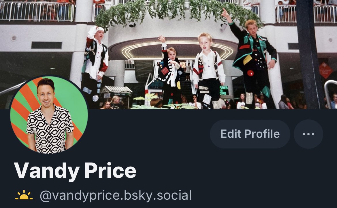 VandyPrice's tweet image. 