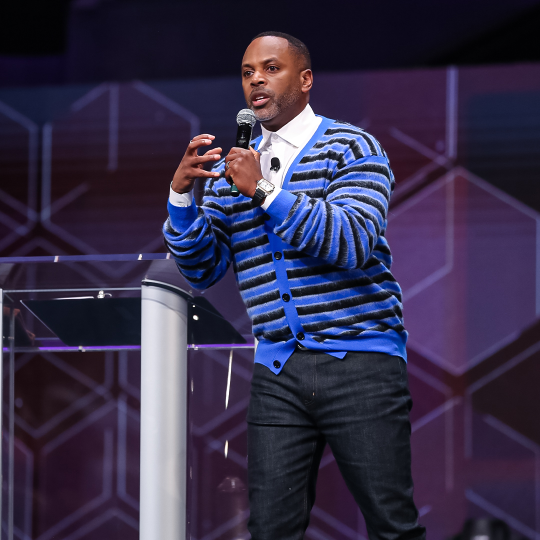 Serita Jakes tweet media