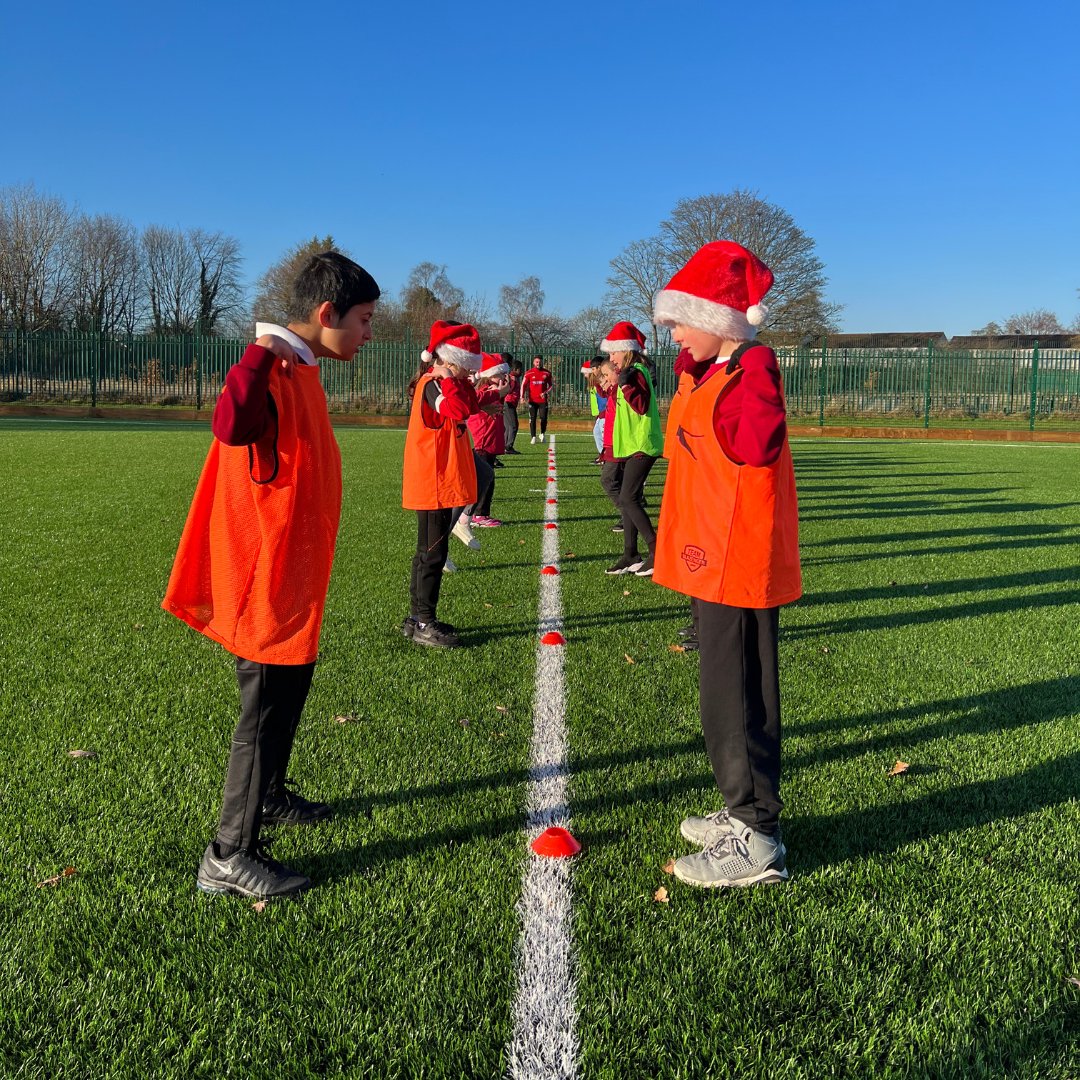 The Crossbar Group tweet media