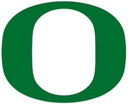 Oregon Updates tweet media
